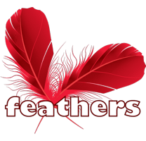 Feathers Events
