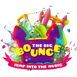 The Big Bounce