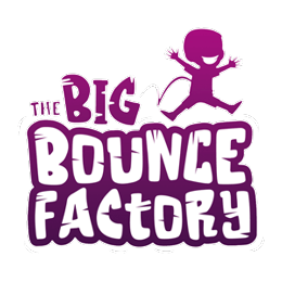 The Big Bounce Factory