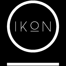 Ikon