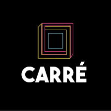 Carre