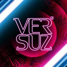 Versuz