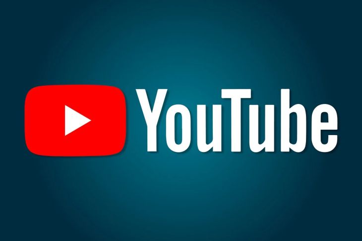 Check Feathers YOUTUBE kanaal voor video's