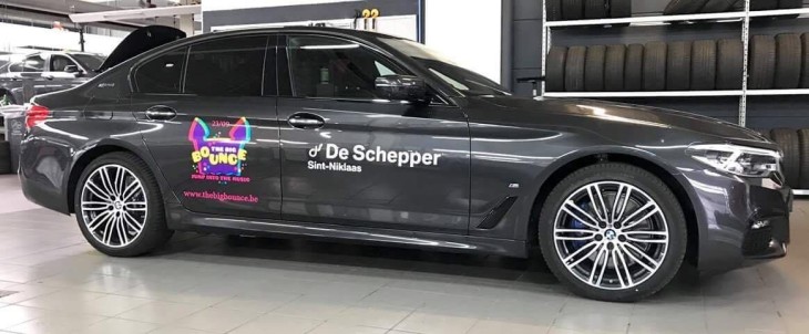 Brand Activation Brand Activation