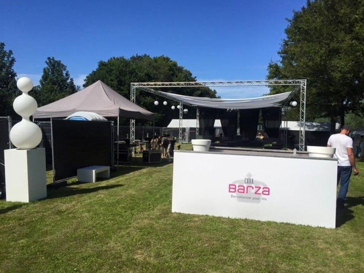 Brand Activation Brand Activation