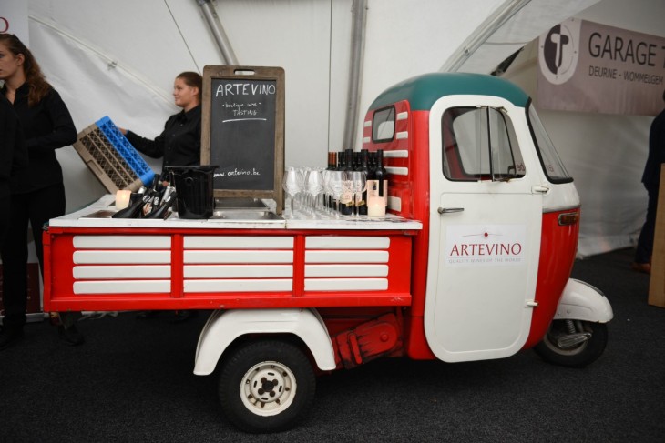 Brand Activation Brand Activation