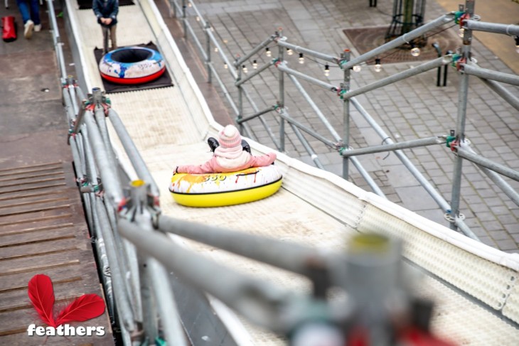 Brand Activation Brand Activation