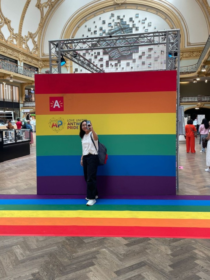 Brand Activation Brand Activation