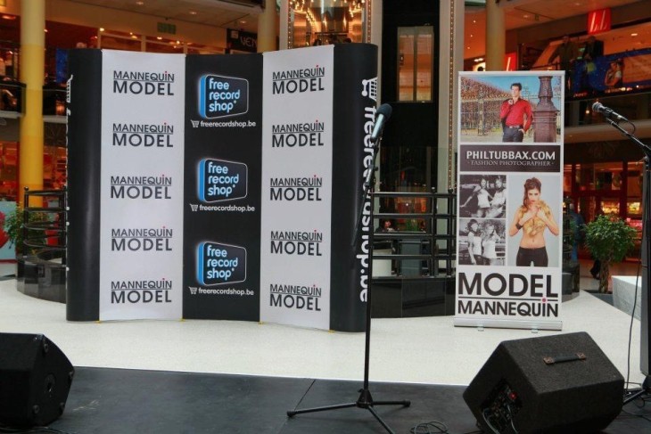 Brand Activation Brand Activation