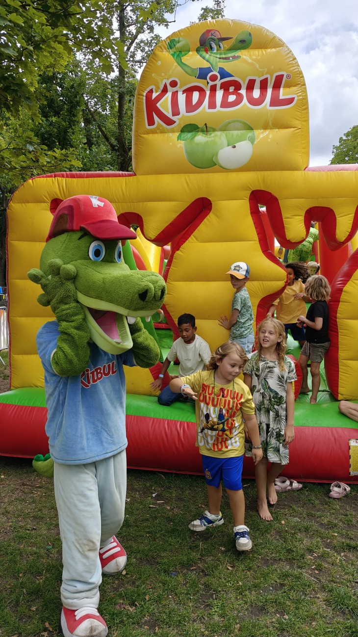 Brand Activation Brand Activation