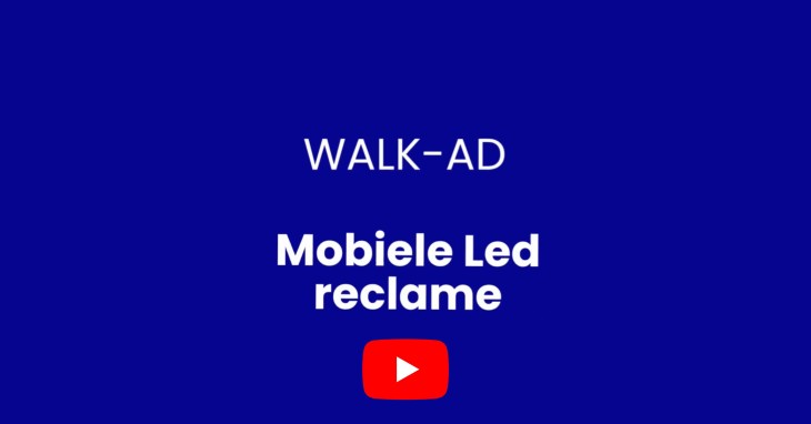 Walk-Ad