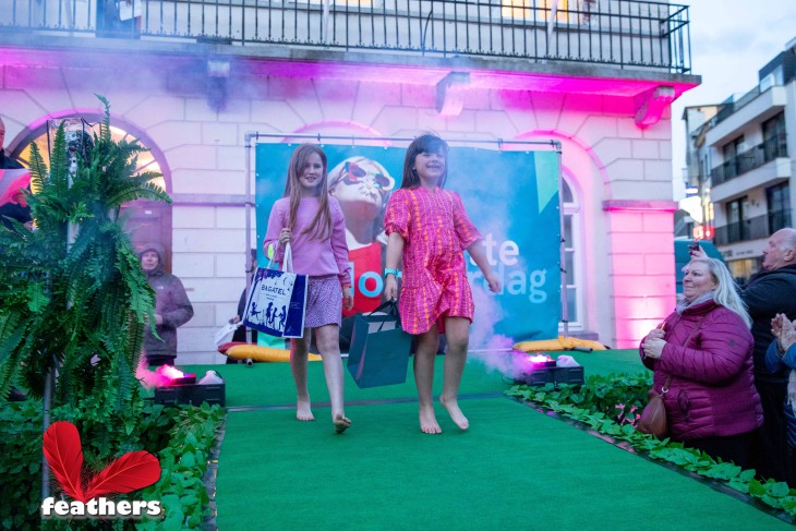 Brand Activation